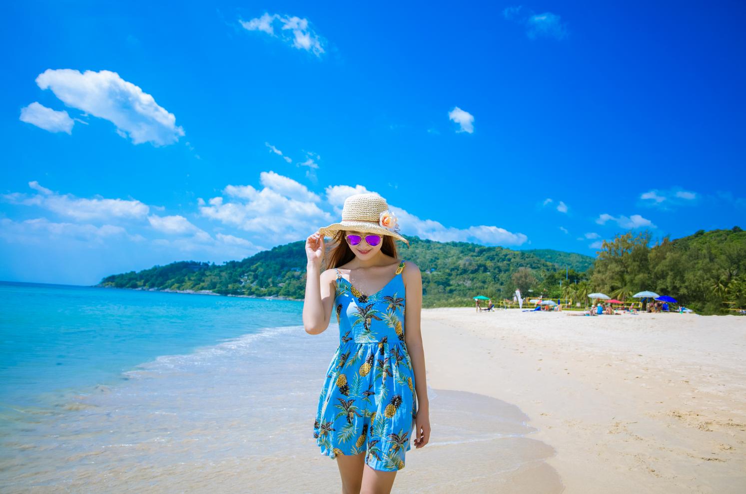 春节旅游2018泰国攻略,春节泰国纯玩攻略