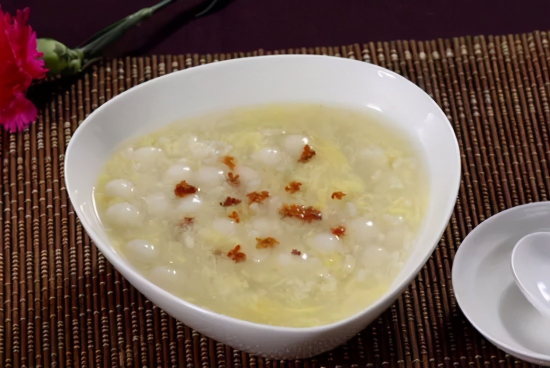 老宁波土特产好吃吗,宁波老味道美食有哪些