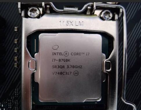 游戏直播需要什么样的电脑配置,游戏主播电脑配置清单2019