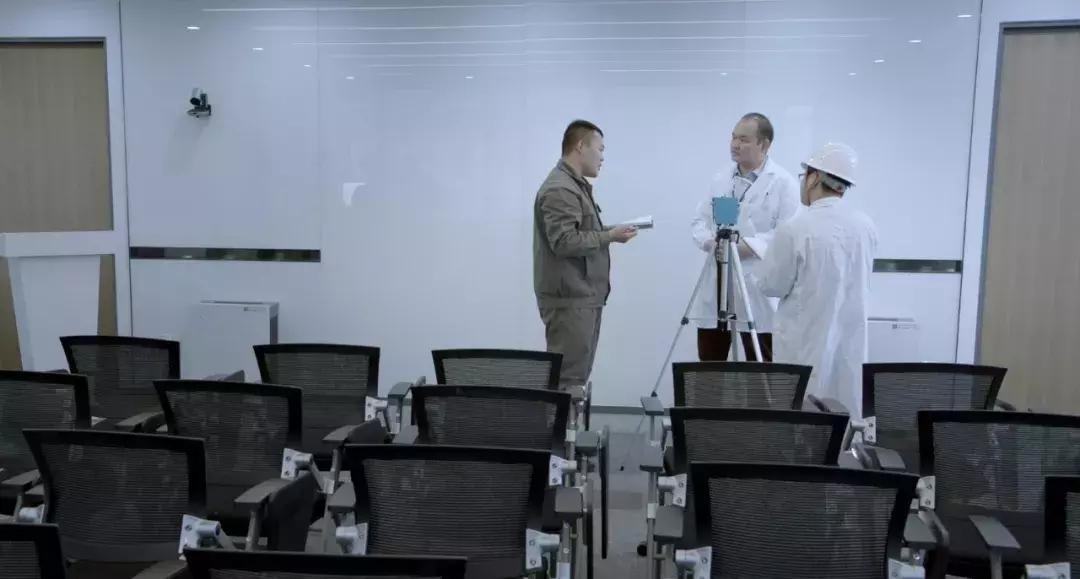 字节跳动都有什么奇葩职位,字节跳动岗位解析