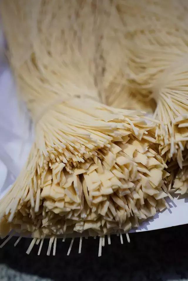 寻觅合肥美食街,合肥游玩美食街区