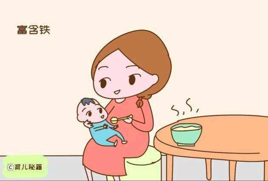 轻度缺铁性贫血需用吃药吗,轻微缺铁性贫血需要补充铁剂吗