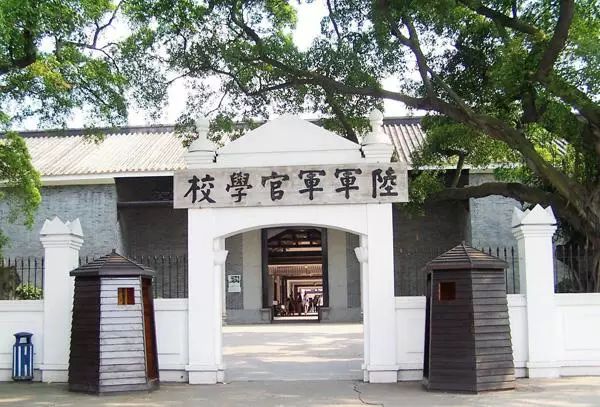 广州适合情侣旅游的景区推荐,广州情侣必去的旅游胜地