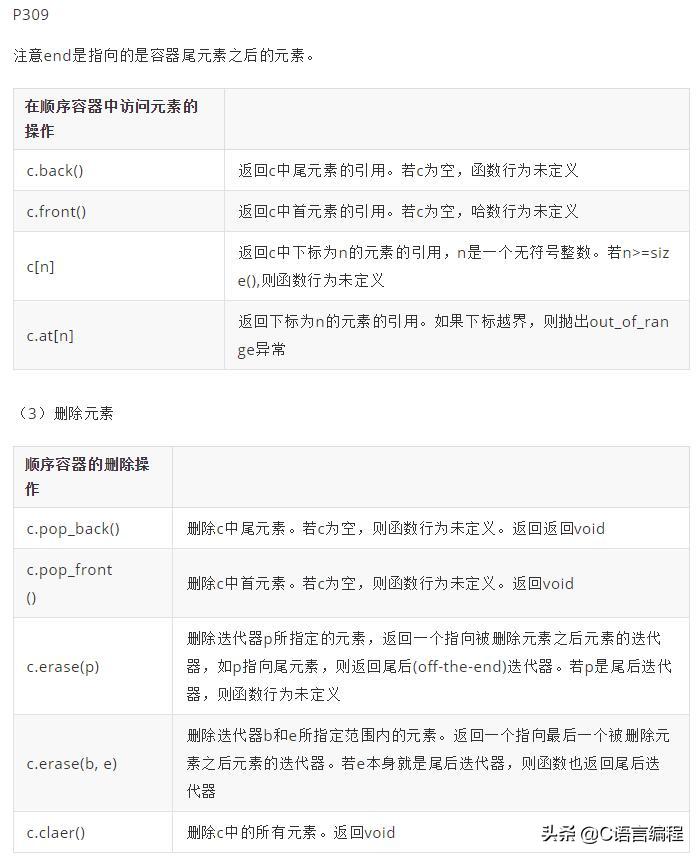 超硬核冷知识,硬核基础知识100个笔记