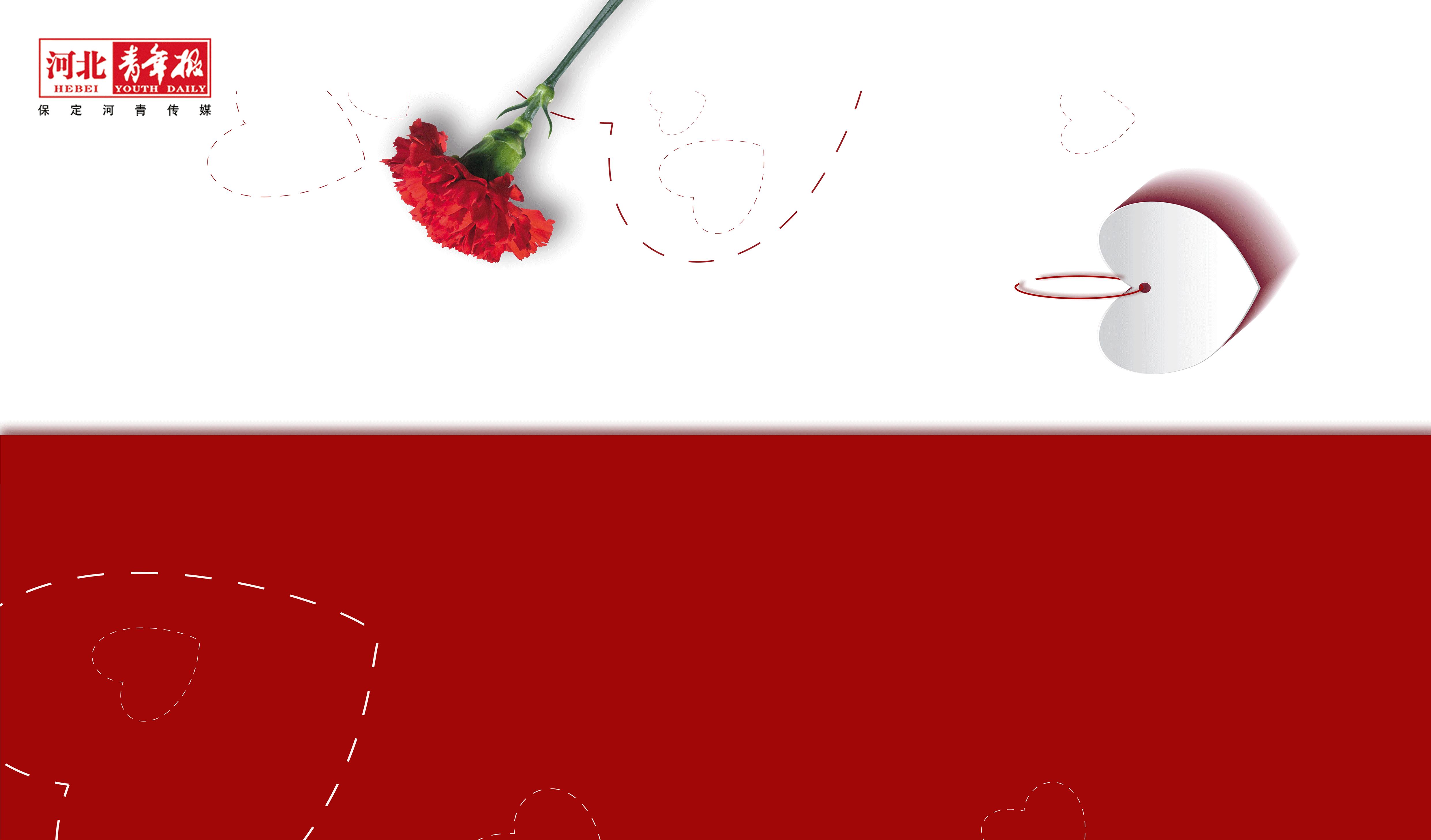 保定市台球赛,保定市怎么参加省体育比赛