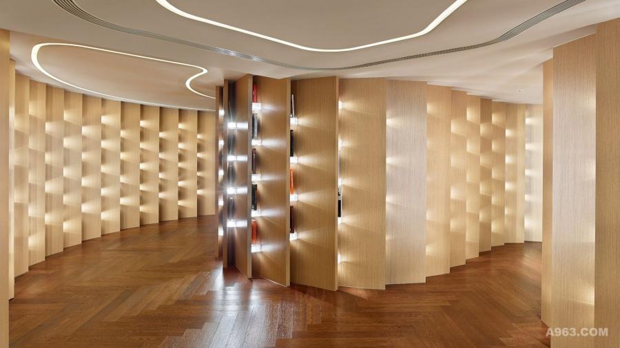 北京东城索菲特大酒店地址,北京索菲特大酒店豪华大床