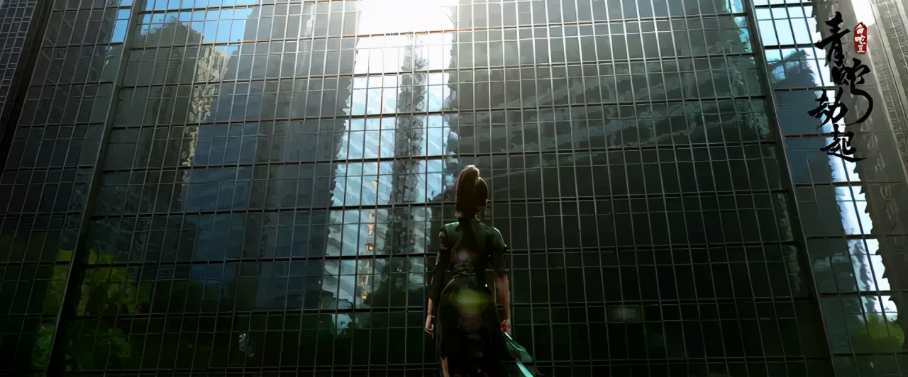 必看的国产大片,开头就很好看的国产大片