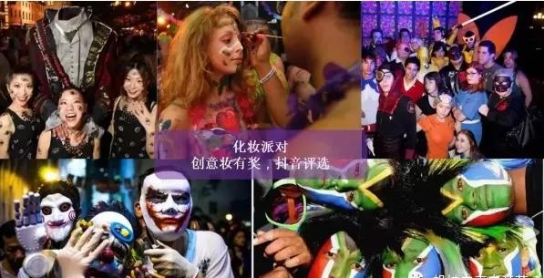 莆田秀屿上塘银饰城,全闽乐购展销活动