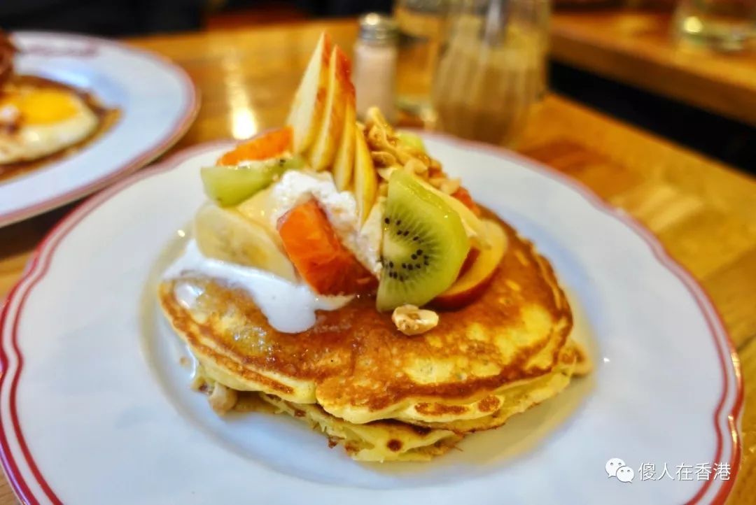巴黎一日游顺序,巴黎之旅必去的地方