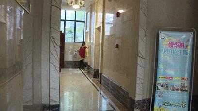 疫情志愿者代购东西要给跑腿费吗,抗击疫情村民代购