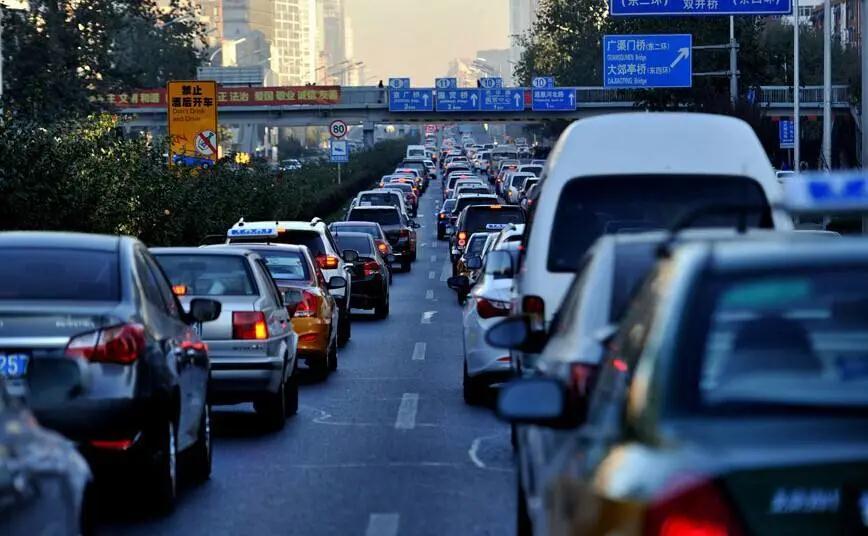 北京工作收入多少才能定居,北京工作工资有10万