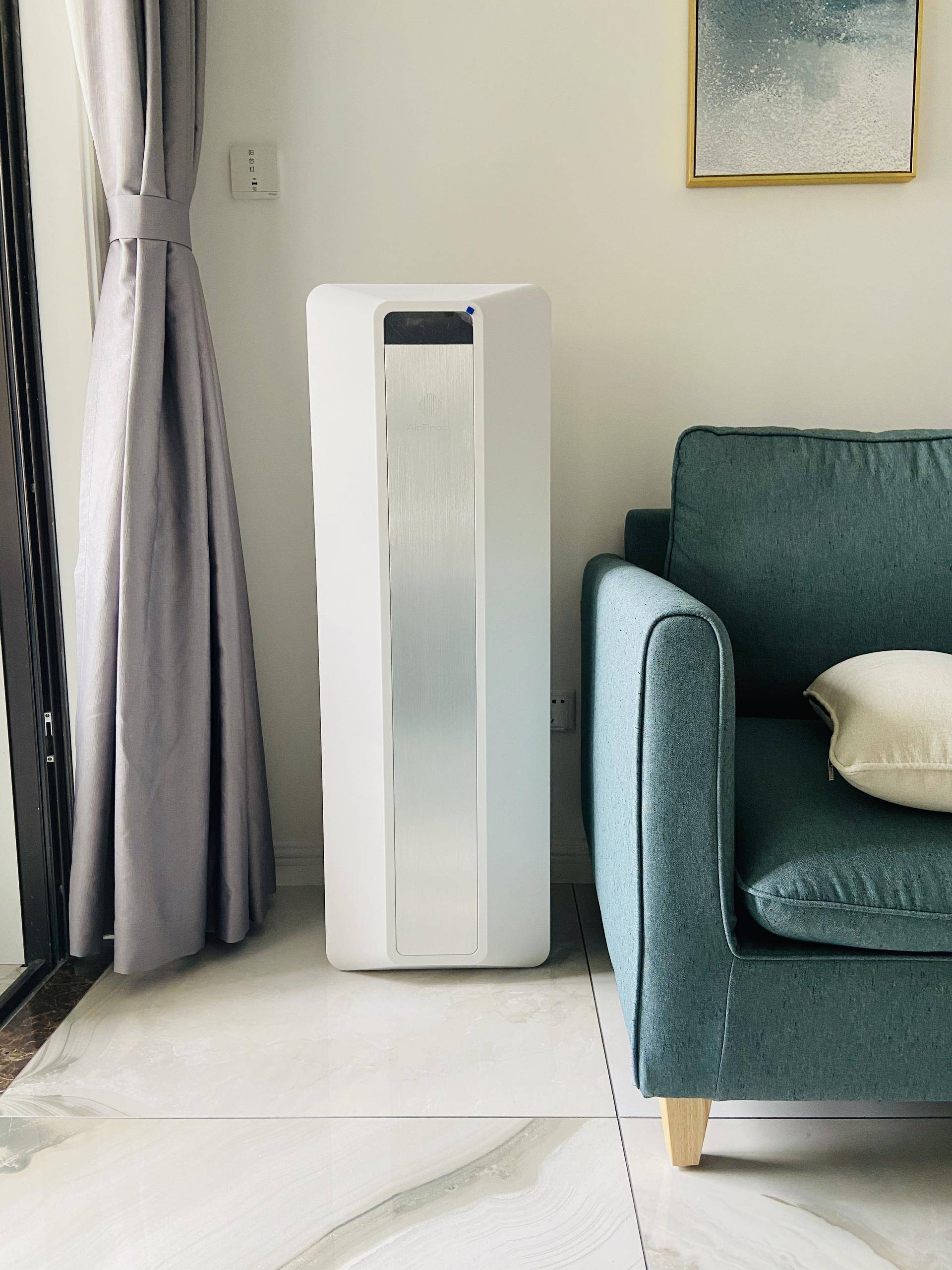 闲来无事聊情感,闲来无事调侃一下自己热爱的行业