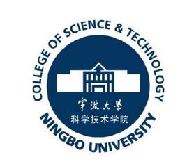 最新2019浙江省独立学院排名:同济大学浙江学院夺冠