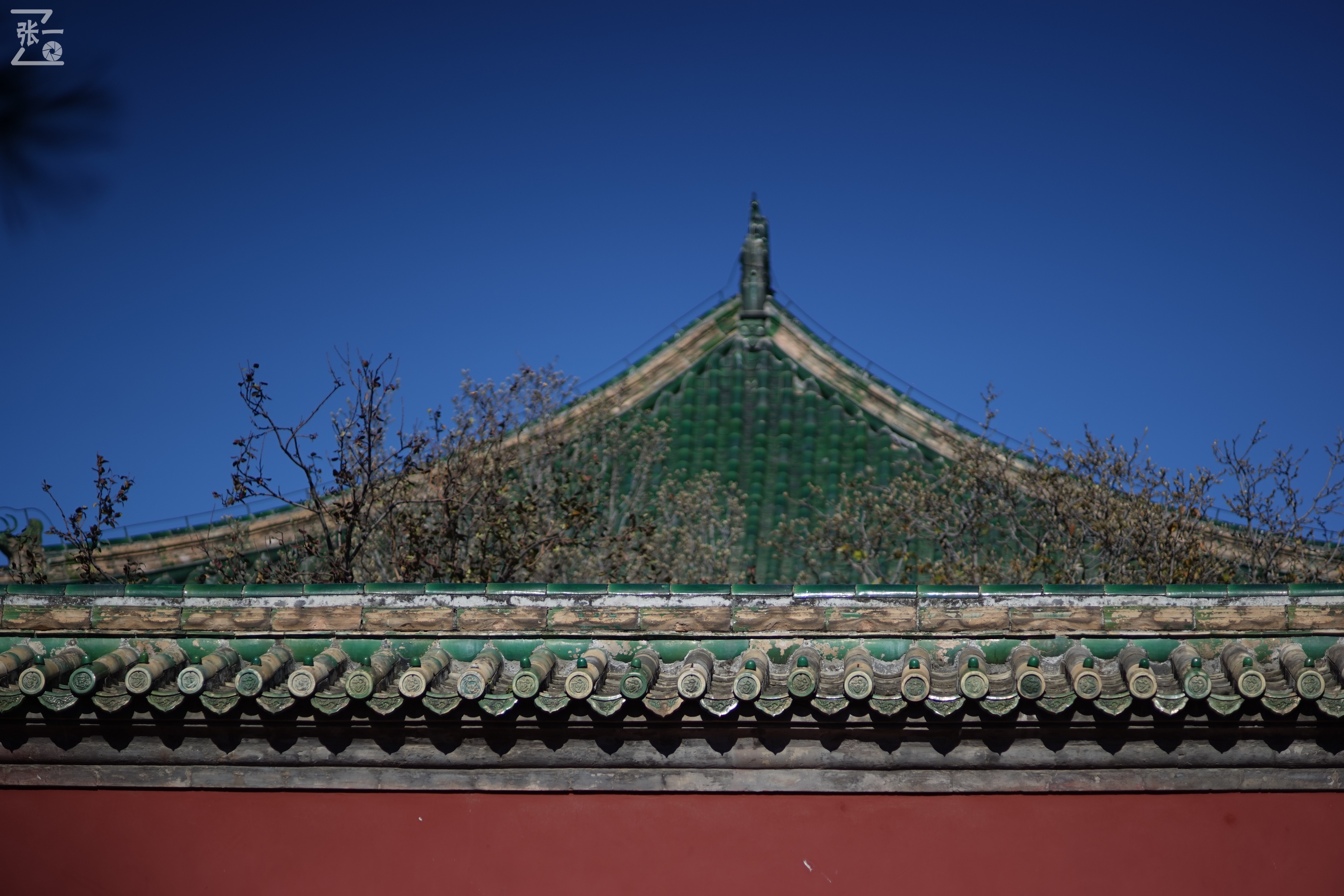 日本老镜头,canon老相机曝光