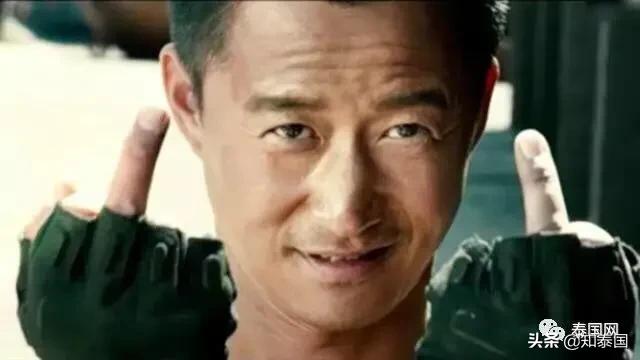 在泰国被欺负怎么办,中国人在泰国被欺负怎么办