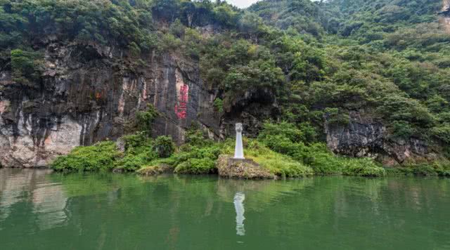 广东天子山瀑布旅游景点,广东瀑布景点有哪些