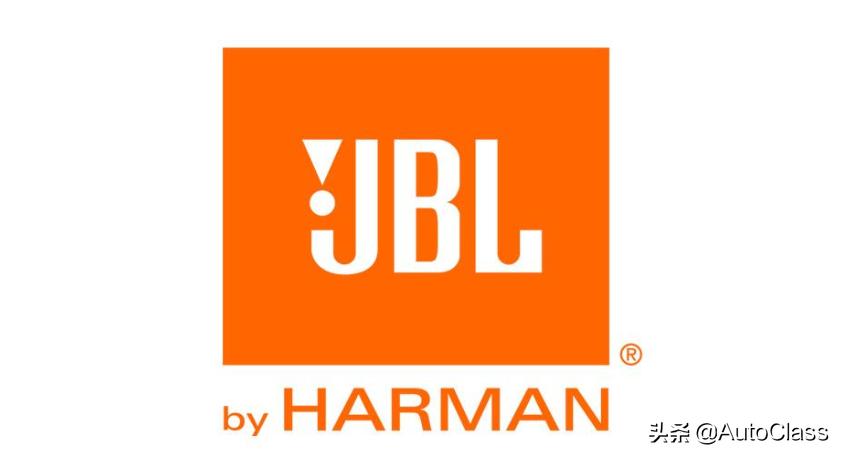 全球十大顶级汽车音响排行榜,全球十大汽车音响顶级品牌排行榜