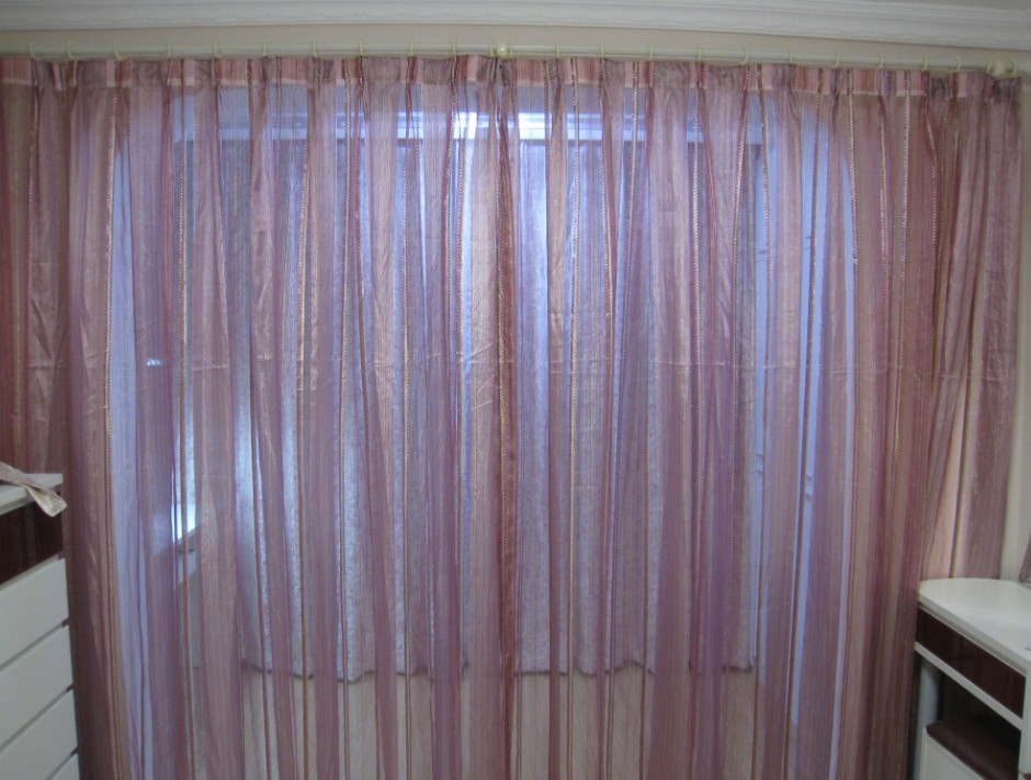 装修要省钱这八种材料必须自己买,装修想省钱这八种材料必须自己买