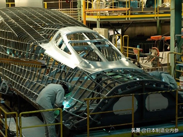 日本川崎重工现状,07年川崎重工向中国出售高铁技术