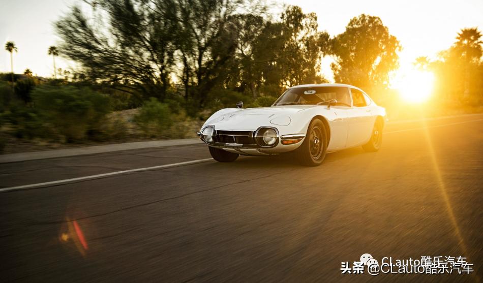 丰田双门平民跑车老款,丰田双门跑车90年代