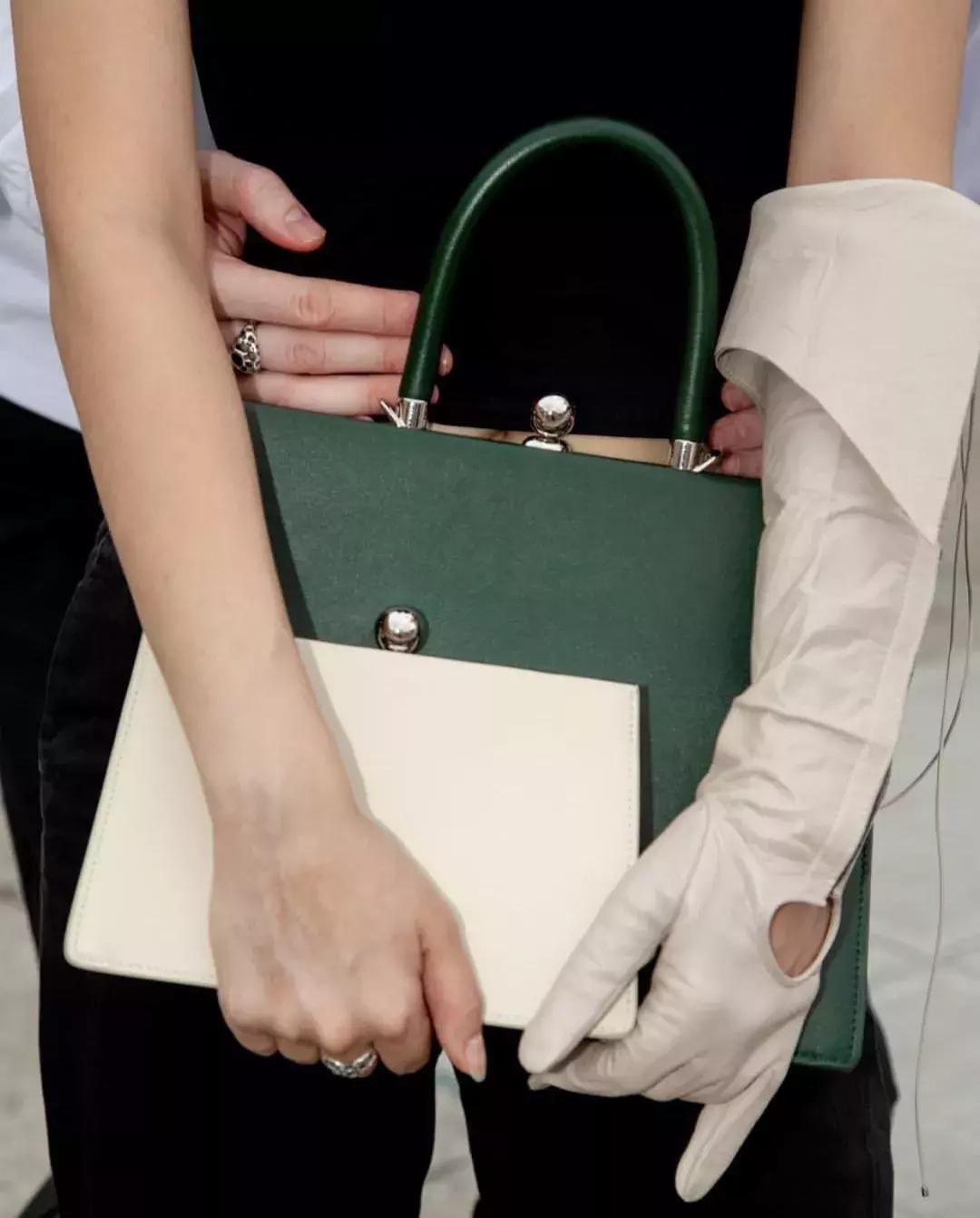 袁咏仪买口红爱马仕,袁咏仪喜欢爱马仕包包快乐大本营