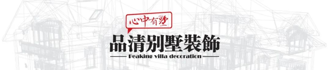 鍝佹竻缁忓吀,鍝佹竻妗堜緥