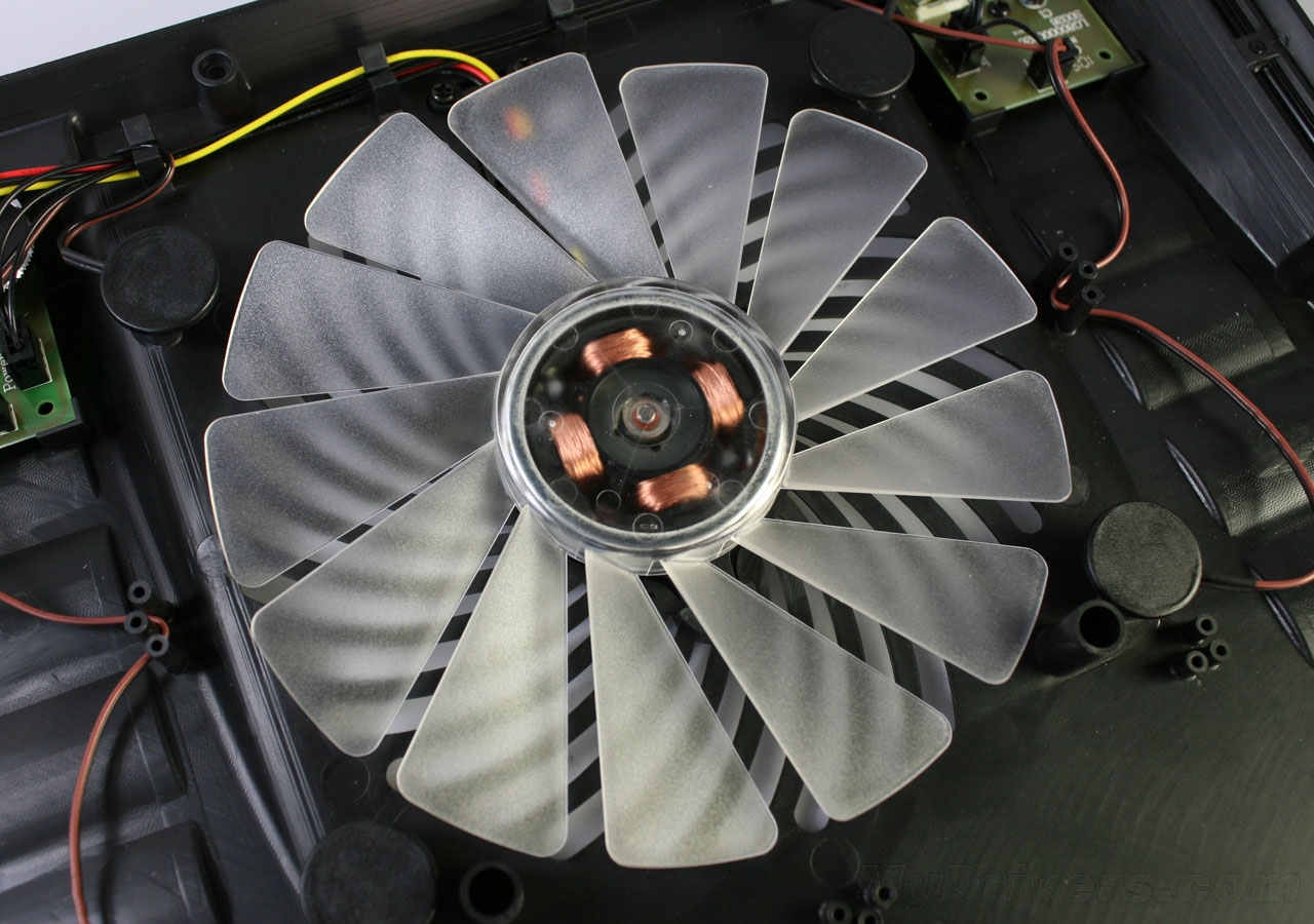 芯片界的爱马仕：比洗脸盆大，值北京一套房，功耗等于20台吹风机