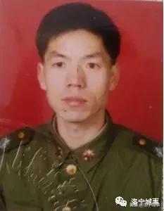 张氏的起源和历史名人,张氏家族的起源与历史