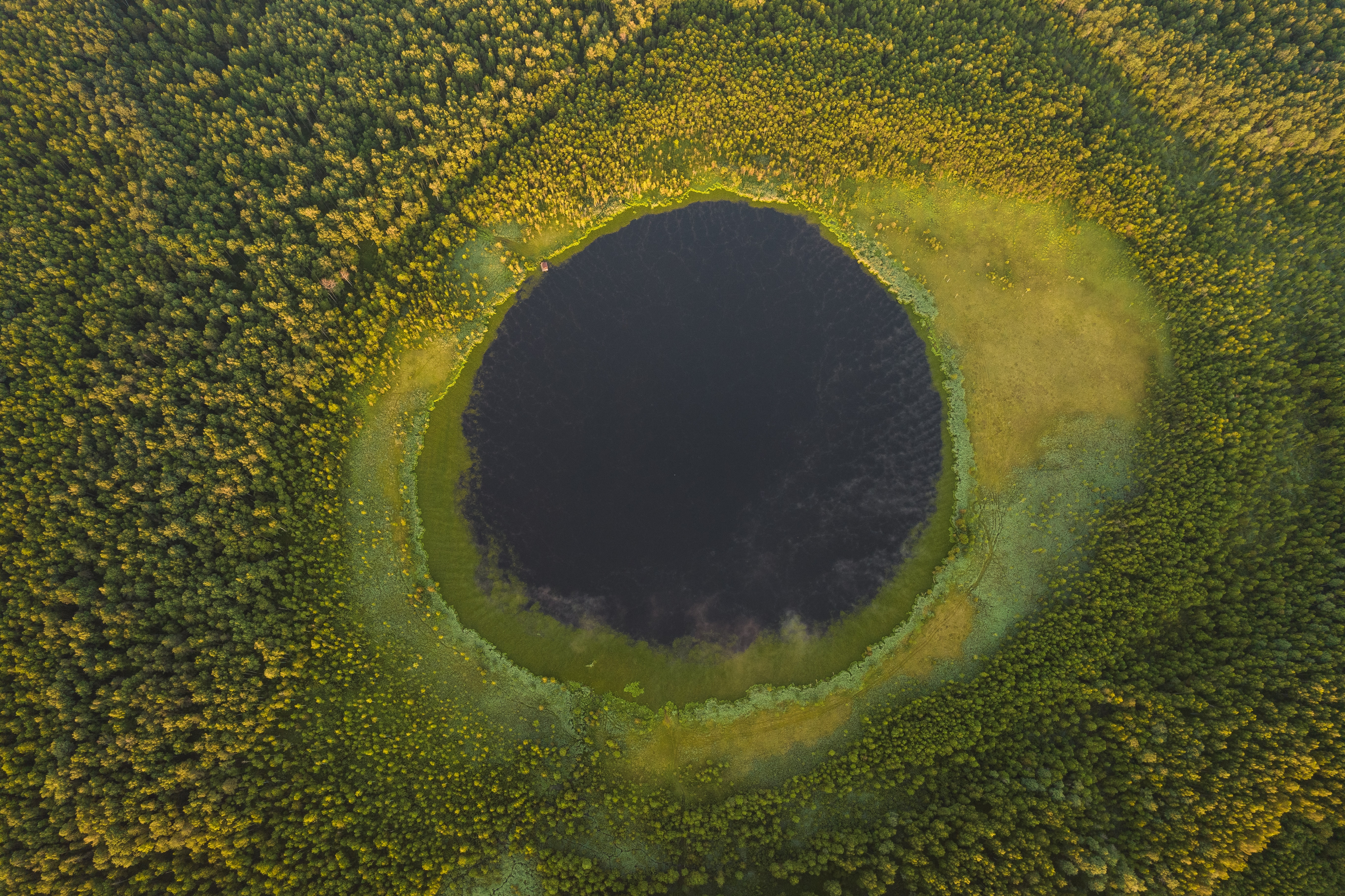 灿烂人生高分电影9分以上,电影灿烂人生国语版全集