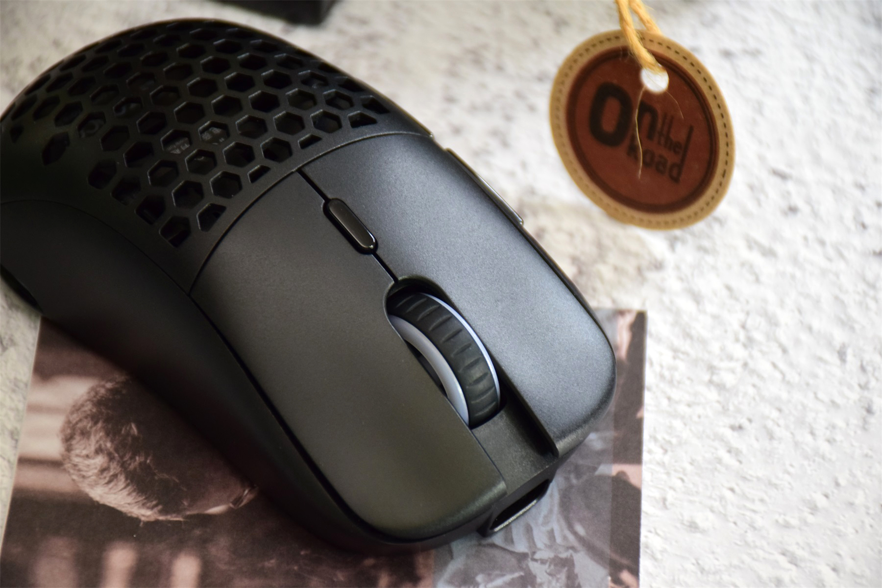 鍥犵鐗筎WO娓告垙榧犳爣,鍥犵鐗箃wopro鍑忛噸