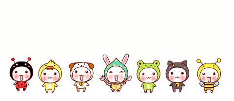 蒙山之春此花浓妆艳抹，彩块鲜红，是养兰人争相收藏的精品