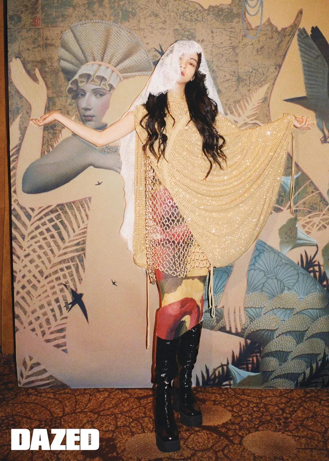 archive为什么火,archive的发展趋势