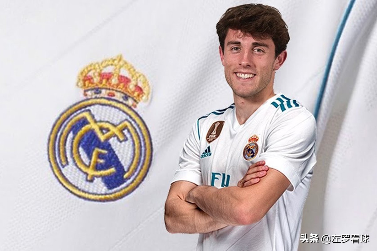 欧洲球员速度排行,欧洲最快的球员排名