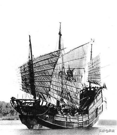 新四军海防大队,新四军海防纵队