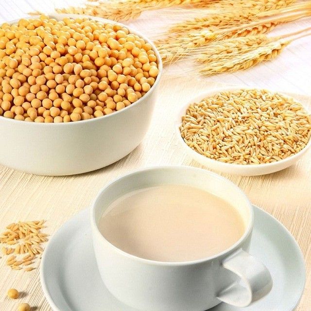 这7个饮食误区现在知道还不晚,7个饮食误区你中招了吗