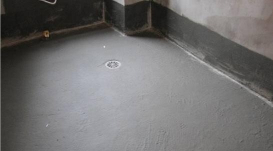 水电60个点位施工流程,水电施工全套记录