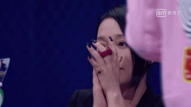 他们的歌声唱哭了周迅！这支隐居大理的殿堂民谣乐队要出圈了吗