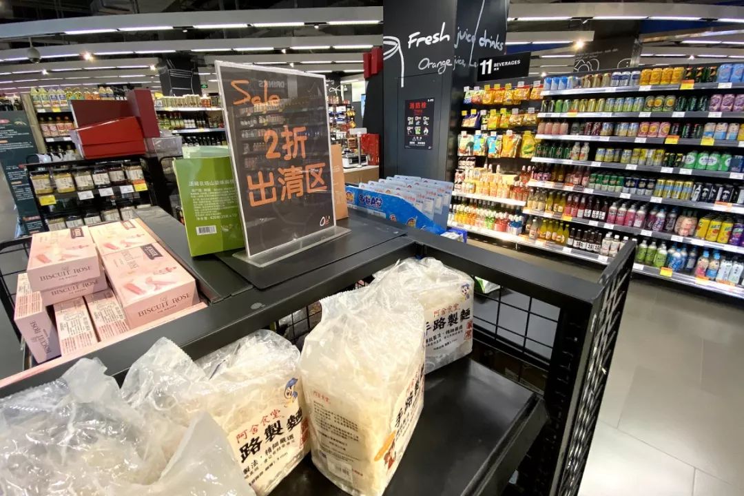 鏃犻敗鎹℃紡,韫茬偣鎺㈠簵