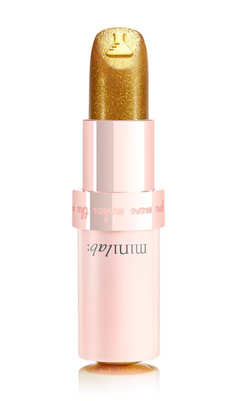 娇兰佳人紧致亮肤系列,娇兰佳人护肤品怎样