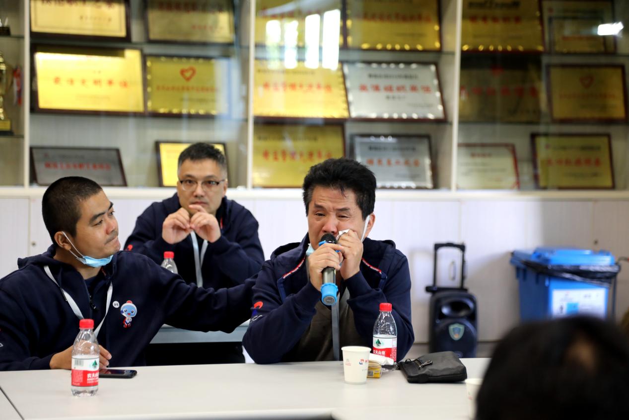 神龙车良心车,实探神龙汽车成都工厂