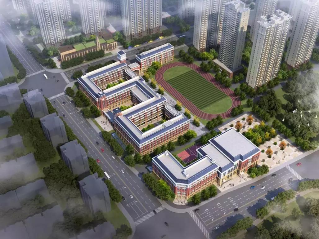 父母那一辈跟现在对比,爸妈的年代是什么样子的