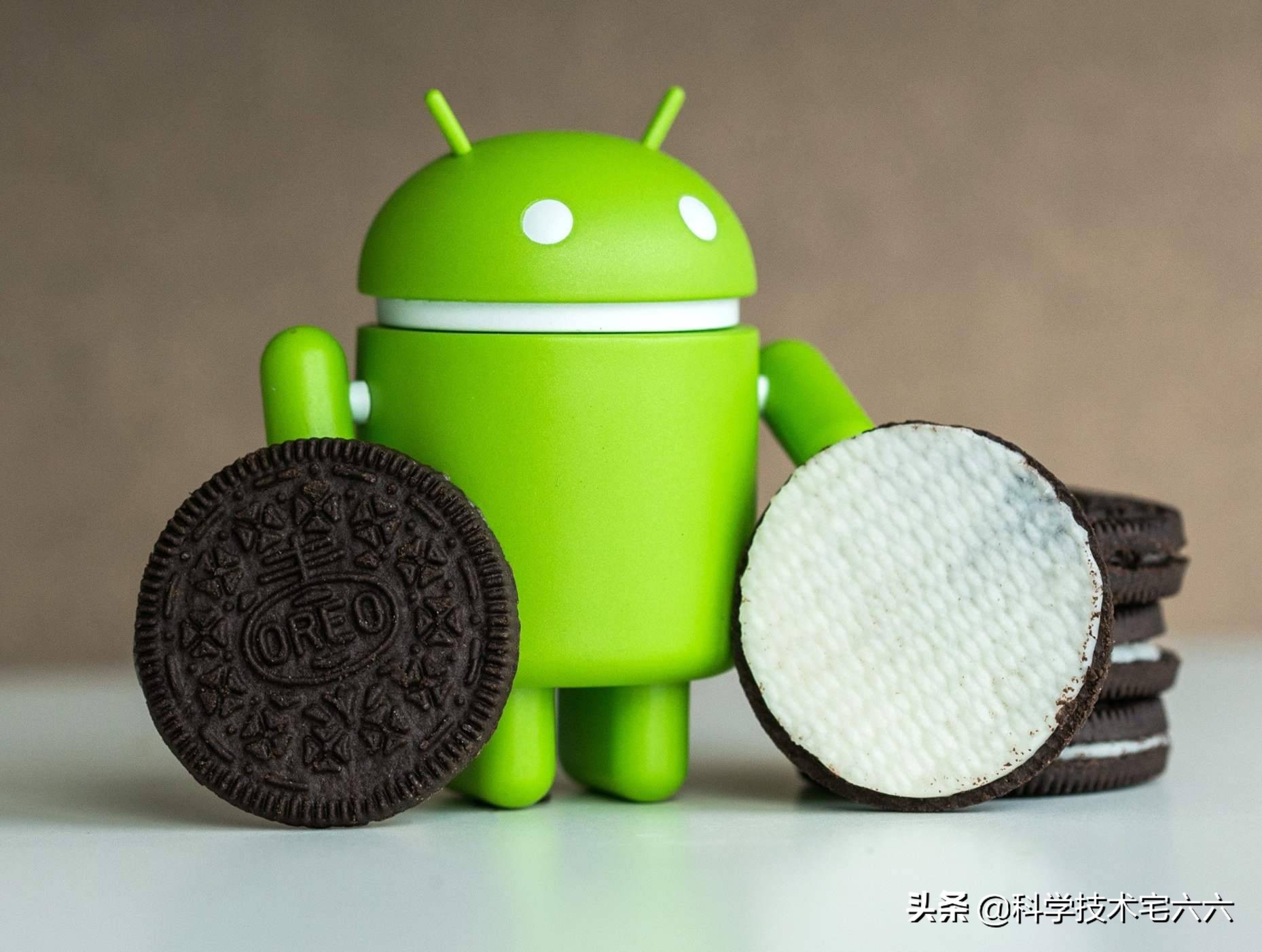 华为harmonyos字体,华为跟原字体相似好看的字体