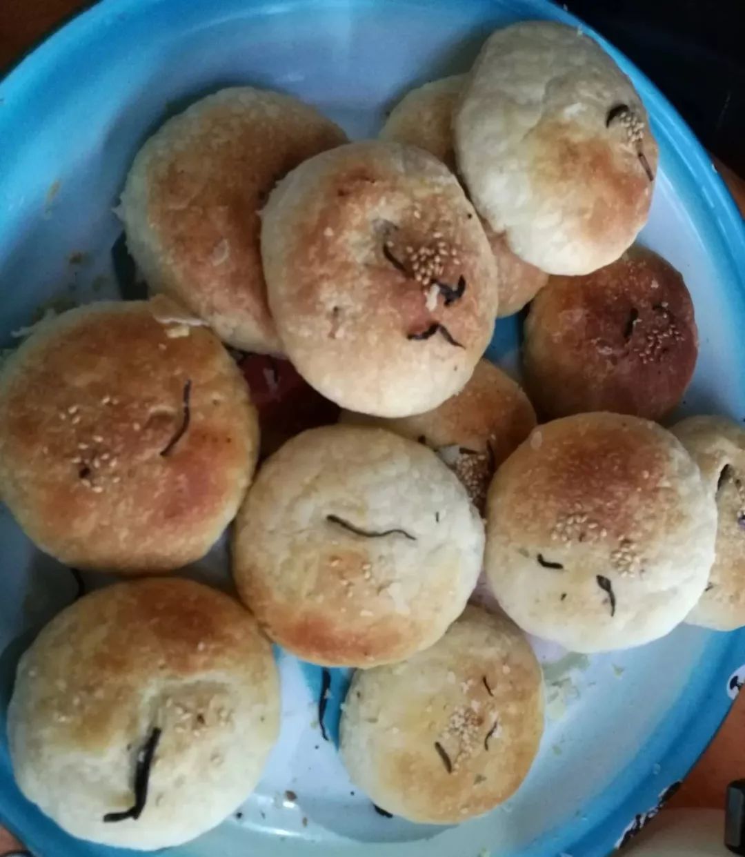 沙溪古镇真的好吗,沙溪古镇有多美