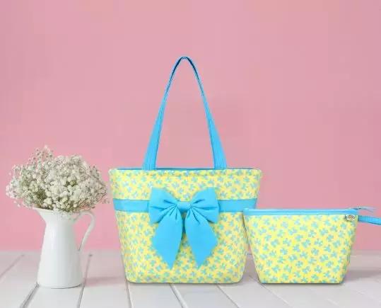 泰国本土女装品牌,泰国畅销产品排行榜