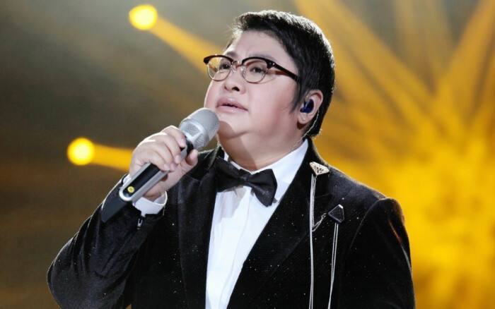 好害怕自己感染新冠,好害怕疫情