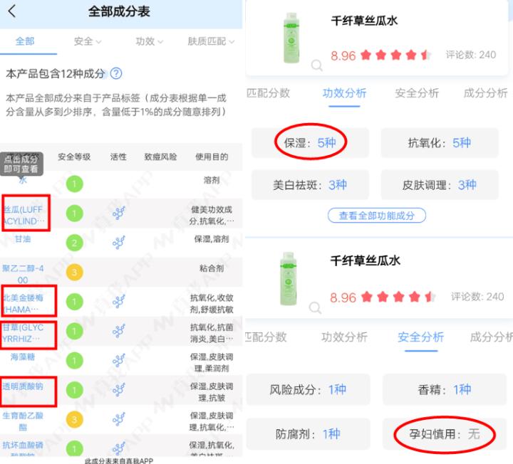 平价好用却不火的国货化妆品,平价又好用的老式国货护肤品