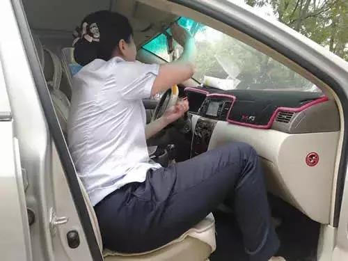 潍坊哪里可以免费更换etc,潍坊etc免费政策