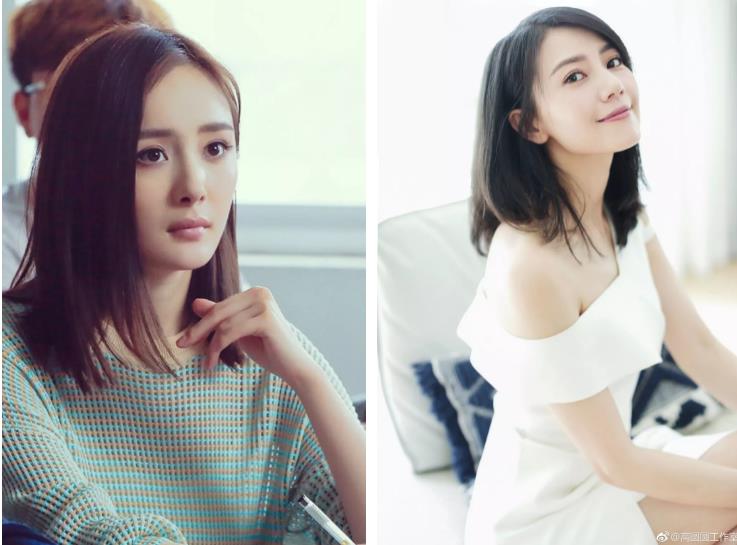 明星的发型是什么发型,明星发型男2020流行发型