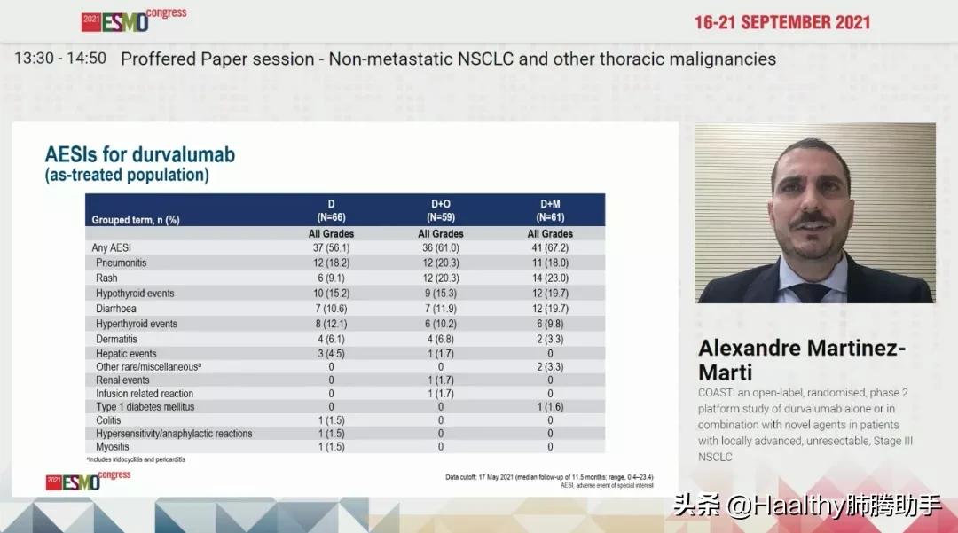 联合免疫药,有靶点的免疫治疗药