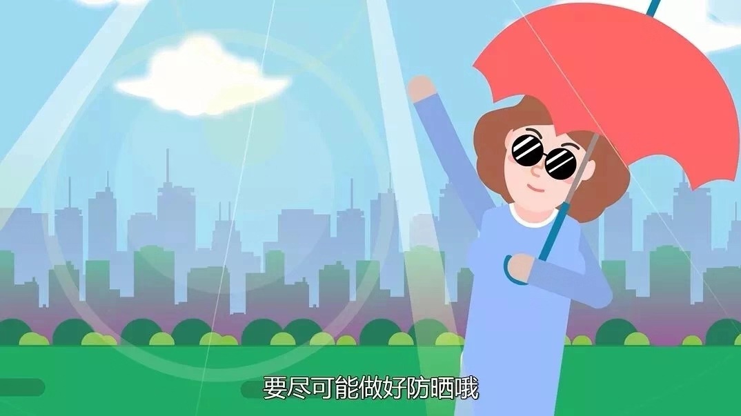 美白成分排行377,美白大作战推荐tips